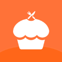СҲװ׿app 1.0.0