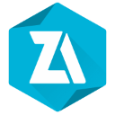 zarchiver pro° 1.2.0