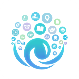 app 1.0.0