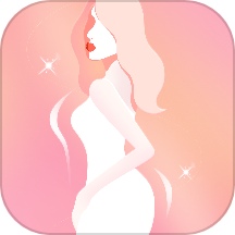 ʷ汾app 4.8.1