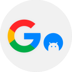 Goװڰ׿ 4.8.2