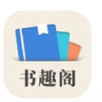 СȤapp 1.0.0