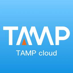 ̽ѧapp 1.0.7