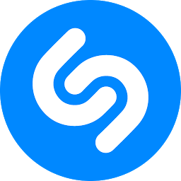 ״Ѱapp 3.0.4