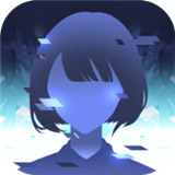 ԪϷ V23.73
