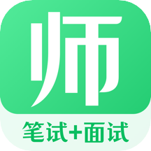 ʦʸ֤appذװ 3.0.7