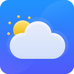 app 2.4.0