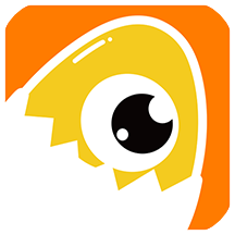 app 1.2.2