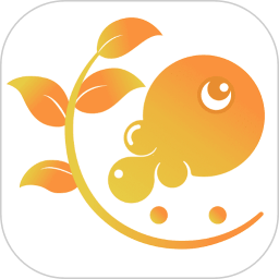 Ӣ2025°app 2.3.22