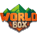 2.21.1 v0.8.3