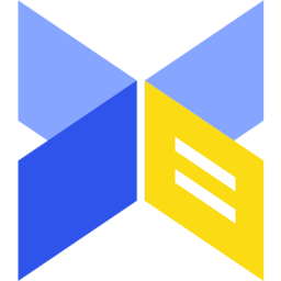 ѧƽapp 3.0.3