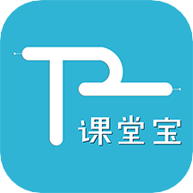 ҵñapp 1.3.10