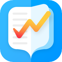 ƽѧľapp 1.4.3