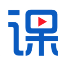 У߿app 2.5.1