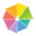 ͱֽȫ 1.0.9