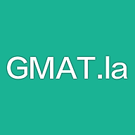 GMATla 2.2.1