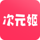 ԪС˵ٷ 3.4.5