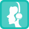 ȥ洿app 2.0.2258