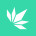 ҶС˵app 1.03