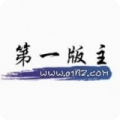 һС˵app 1.0.0