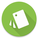anywhere׿ 2.5.2