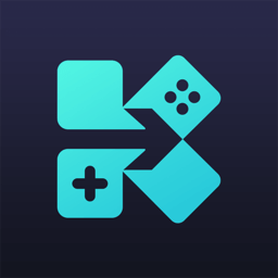 kuyoϷapkapp 1.2.1