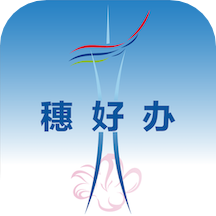 ðapp 1.1.1
