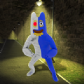 ɫս8Ϸ v4.0