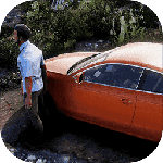 ȫװ V9.6