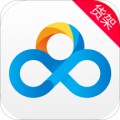 app 6.9.1