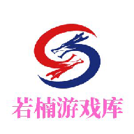 Ϸapp 1.2.4