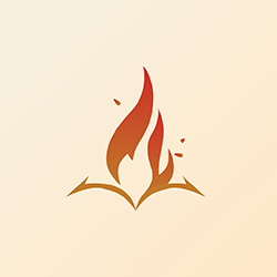 ԭС˵app 1.4.07