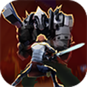 ޾֮ʽذװ v1.7.0