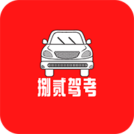 Ʒݿapp 1.0