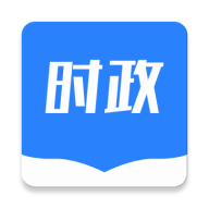 ʱappذװ 1.0.2