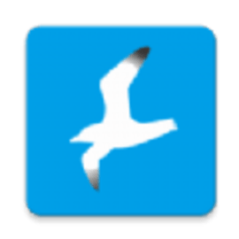 Ÿȫʦ 1.0.0
