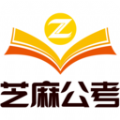 ֥鹫 1.0.4