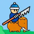 ССӻ v1.0.0.4