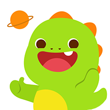 app 1.5.3