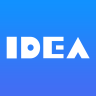 IDEAڼapp 2.3.3