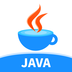 Javaʨapp 1.1.5