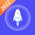  1.0.0