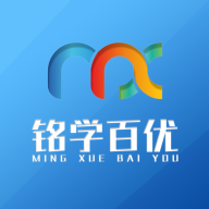 ѧapp 1.3.7