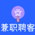 ְƸ 1.0.0