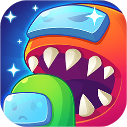 ̫ɱģİ v1.0.1