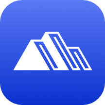 ѧϰapp 8.1.2
