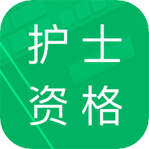 ʿʸapp 12.0