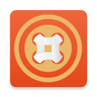 Ŧۿapp 1.3