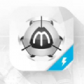Ĳѧ 1.0.4