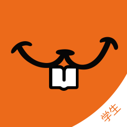 ֪Сѧapp 2.0